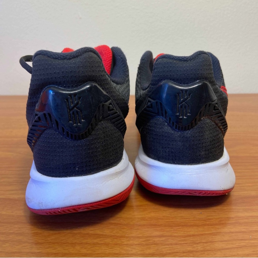 Kyrie Flytrap Ii - image 5